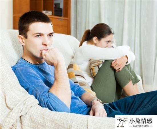 情感導師支招挽回愛情：挽回女友的兩個方法