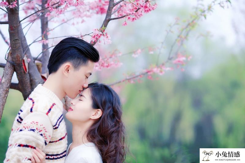 相處半年，我暫時沒結婚考慮，面對男朋友逼婚，我該怎么辦