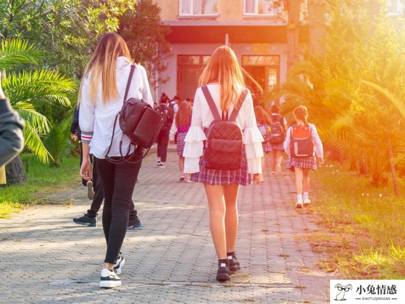 挽回女友的心怎么做：女友對我失望了，該怎么挽回女友的心