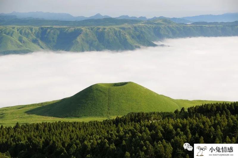 異地戀分手如何挽回女朋友，異地戀挽回愛情的技巧