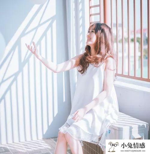 老婆要離婚該怎么挽回，婚姻出問題就找小兔情感