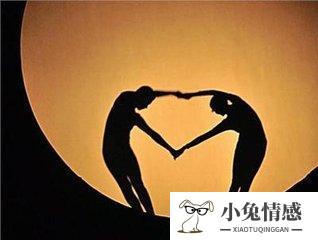 為什么男人比女人容易出軌？形成這種現(xiàn)象的原因是什么