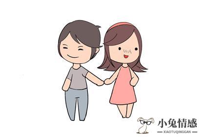 分手了怎么挽回死心的女朋友？這四步讓她馬上回心轉(zhuǎn)意