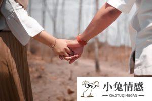 怎樣挽回老婆?老婆要離婚咋辦